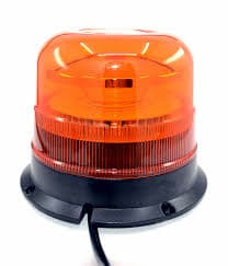 Tepe Lambası (Turuncu)